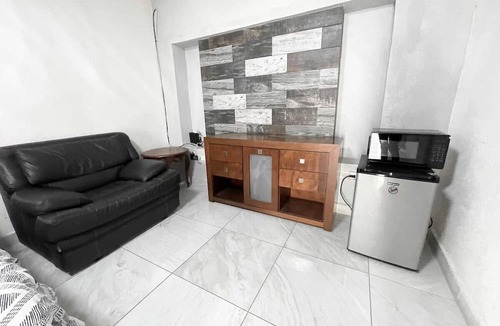 Reynosa Apartment | Depto. Puente Internacional Alojamiento entero vivienda rentada en Reynosa Méx,