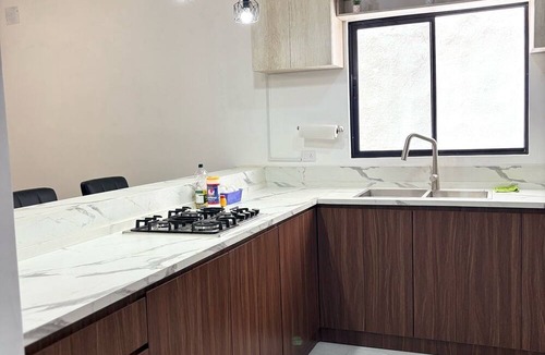 Apodaca House | Casa Samara, 20 min from Monterrey Airport