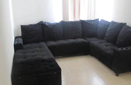 Cuautlancingo Apartment | Departamento completo 5 Min de planta VW