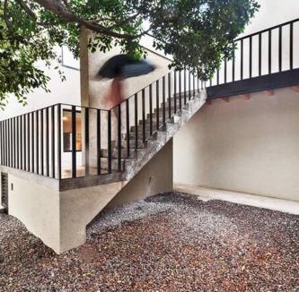 Downtown Queretaro Apartment | +MS +Loft Céntrico +Cómodo +Internet 119G