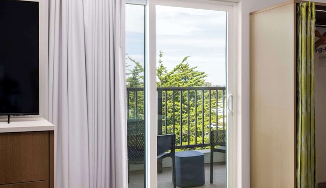 Home2 Suites by Hilton at the Dunes on Monterey Bay