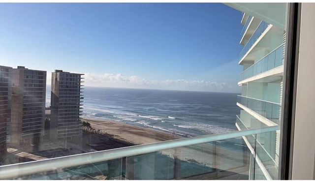 Luxury Condominium in Velera