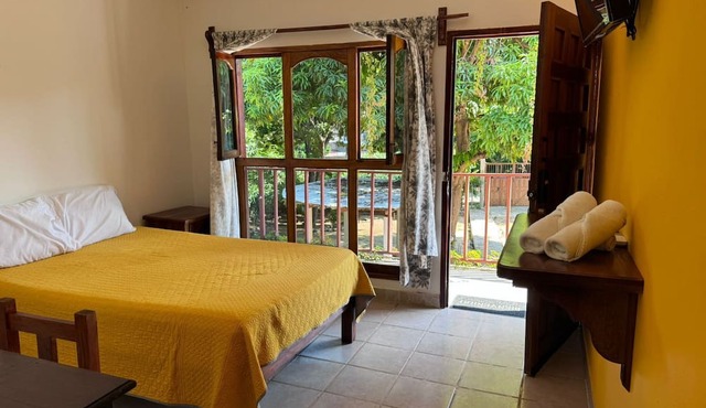 Casa Triz