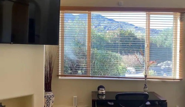 Casa Carefree (3-Bedroom Home) with Pool - Pets Allowed by RedAwning