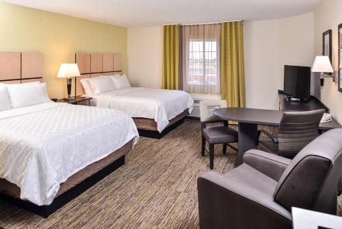 Candlewood Suites Sierra Vista by IHG