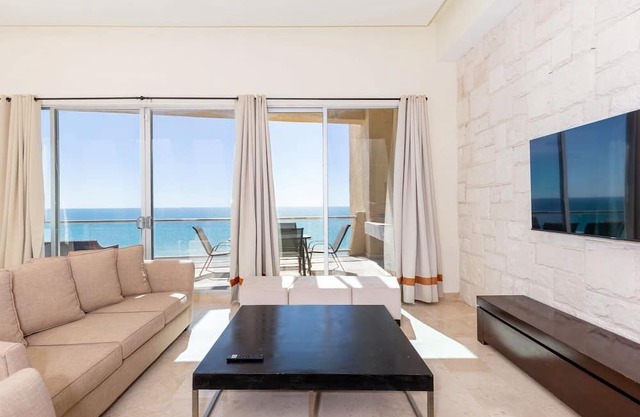 Encanto Puerto Penasco 