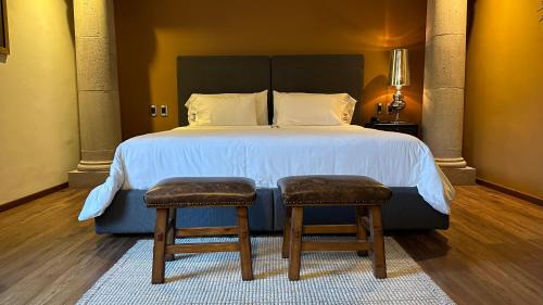 Maja Hotel Boutique 